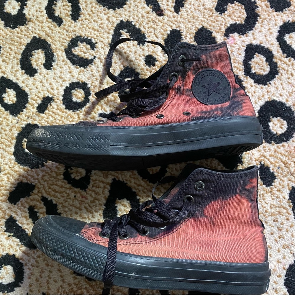 CONS chuck taylor all star skate pro